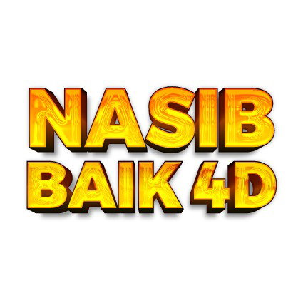 NasibBaik4D💵Lucky Draw RM3000💵Rollover Rebate 0.3%💵Topup Bonus 24%