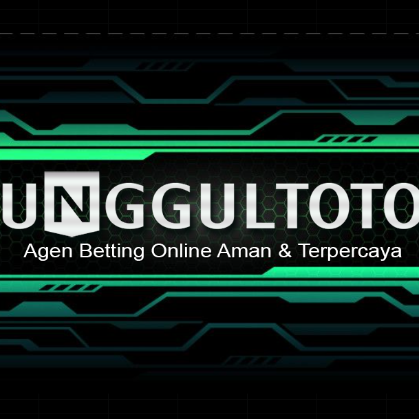 UNGGULTOTO  hadiah besar dan terbalik dibayar