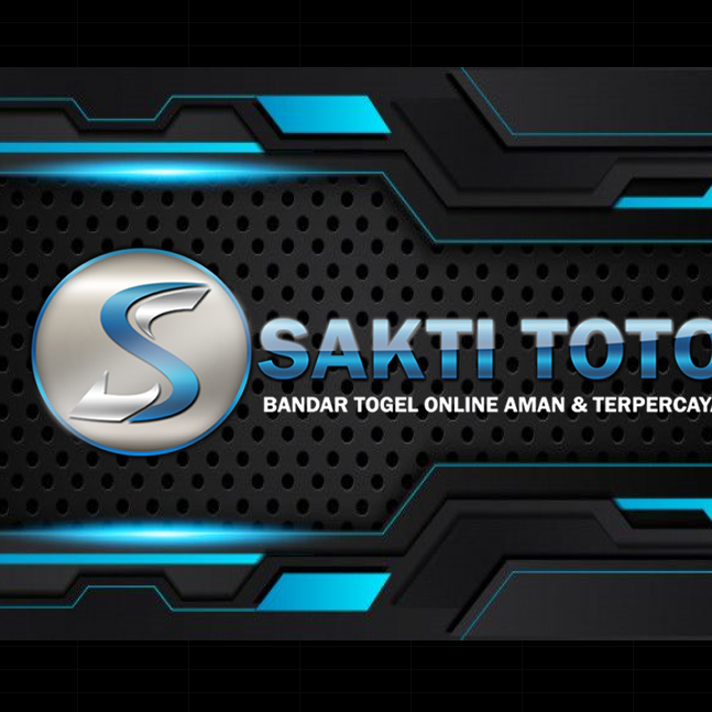 SAKTITOTO (2 konsep hadiah DISKON BESAR HADIAH BESAR & NO DISKON HADIAH TERBESAR