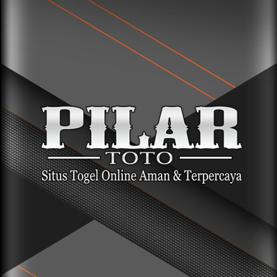 PILARTOTO HADIAH 5 PRIZE NO DISKON