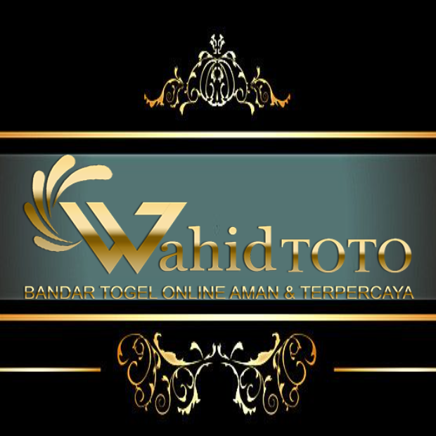 WAHIDTOTO ACAK DIBAYAR & DISKON