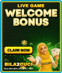 Bila2Cuci🧡New Free Credit Rm20🧡ALL SLOT game Free🧡 Non Deposit 365 Days