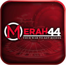 MERAH44🧡New Free RM5🧡Win And Claim Credit Free🧡Trusted 100% With Welcome Bonus🧡Best Brand In Asia