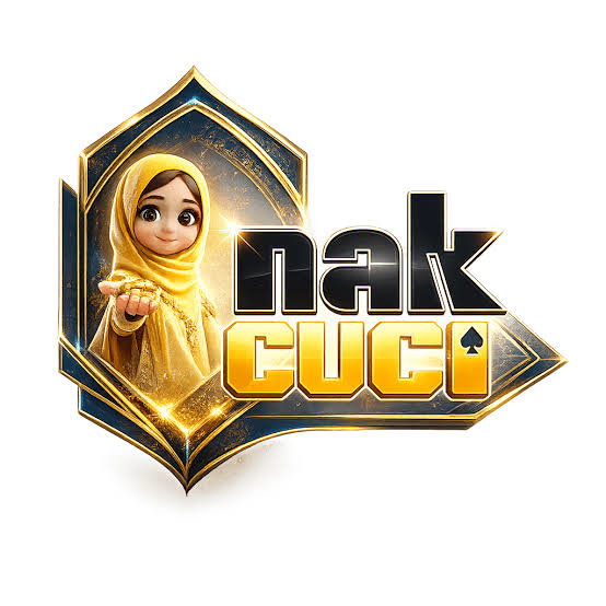 NakCuci🧡New Free Register🧡Free Claim RM2🧡Hit A Rollover And Claim Now!