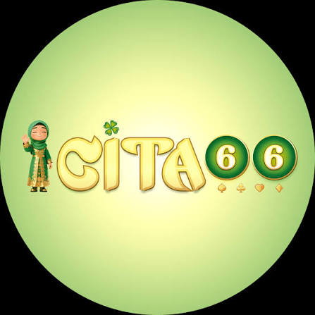 CITA66🧡Free Credit New🧡Enjoy ALLSLOT Games🧡365Ewallet Free Kredit 2026