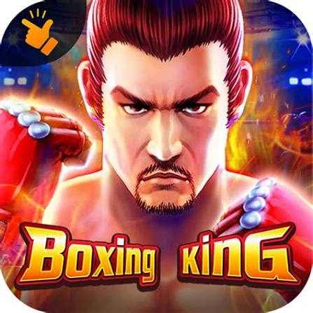 Clicks👉Joylink FreeRegister365 