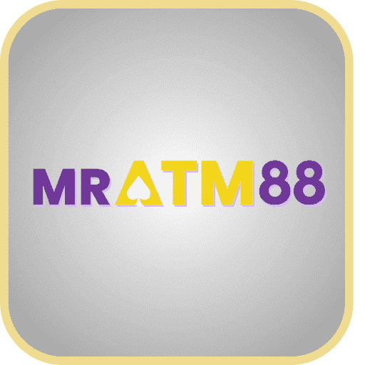 MrATM88🌪️Joy.Link Free RM50🌪️Best No Deposit🌪️365 Days Free ALLSLOT