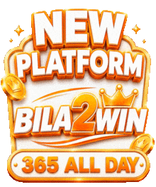 Bila2win🧡New Register RM100🧡Joy Free List Kredit🧡Claim Free Share RM15🧡Rekomen New Slot Gambling