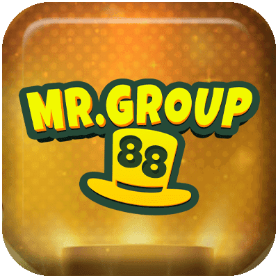 MrGroup88🌪️New Register RM30🌪️Free ALLSLOT 2026🌪️Trusted 100% Wallet🌪️Best Joy This Years