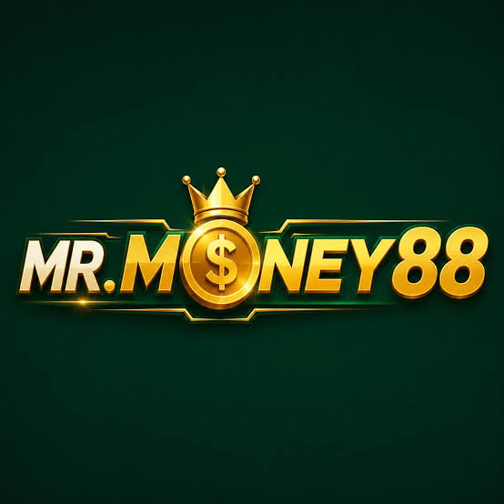 MrMoney88🌪️New Register RM55🌪️Claim More Money🌪️Grow More And Win More Money