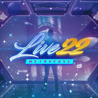 Live22🧡Link Free Credit 2026🧡Claim Free Kredit Slot RM5 RM50 RM88 RM100🧡Welcome Bonus 100%