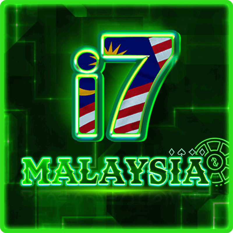 i7Malaysia🧡Link Free 2025🧡Joylink Free Kredit Rm20 🧡Lucky Draw