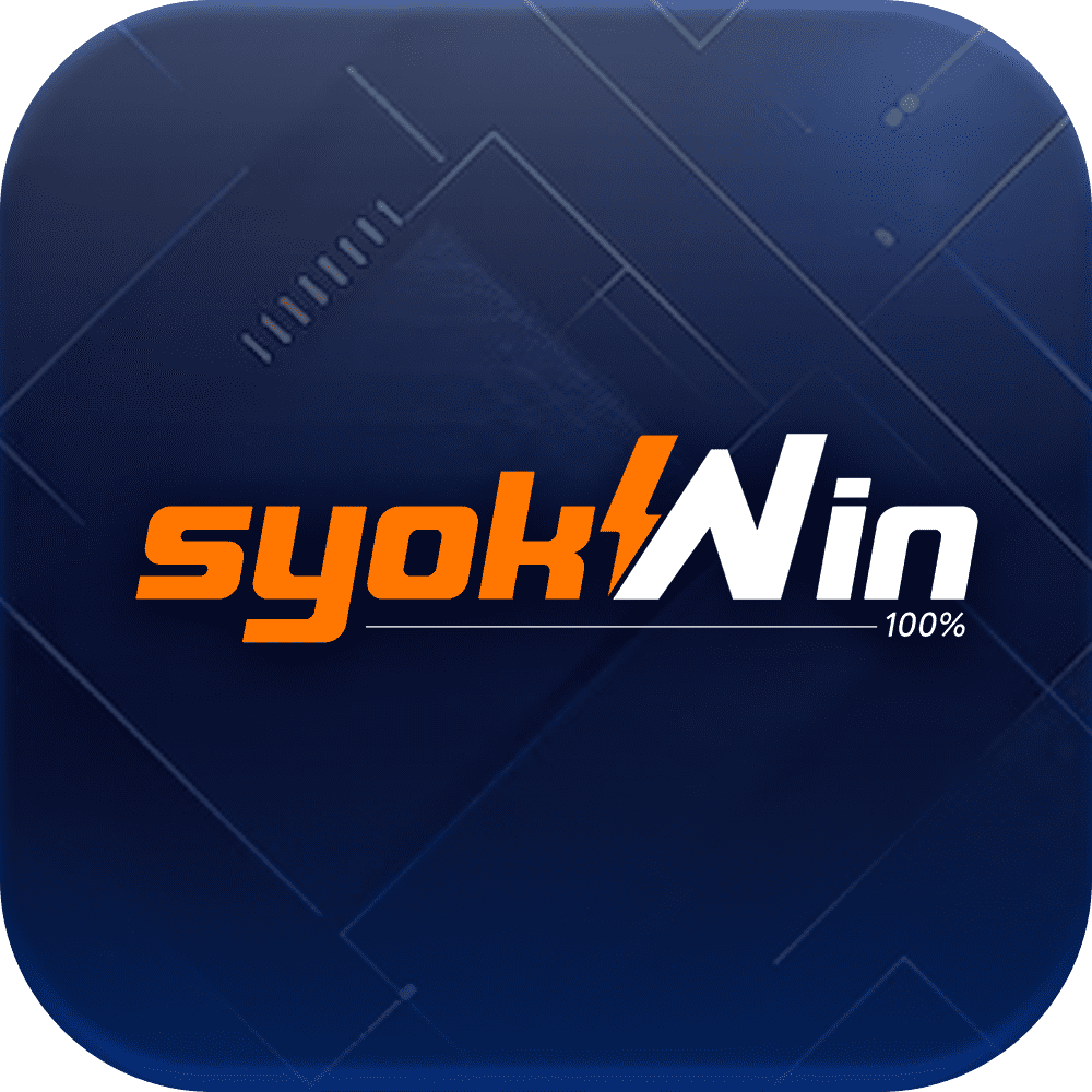 SyokWin🧡Free Credits RM15🧡No Deposit 365🧡Play Free Everydays🧡Best Slot 2026