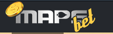WHATSAPP MAPSBET 