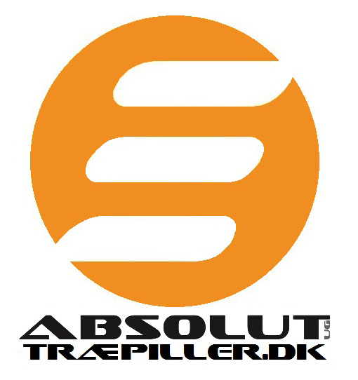 Absolut Træpiller - Laveste pris på træpiller fra Tyskland