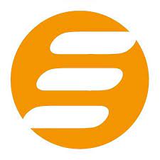 Bestil billigt energikoks og trækul til grillen fra Tyskland