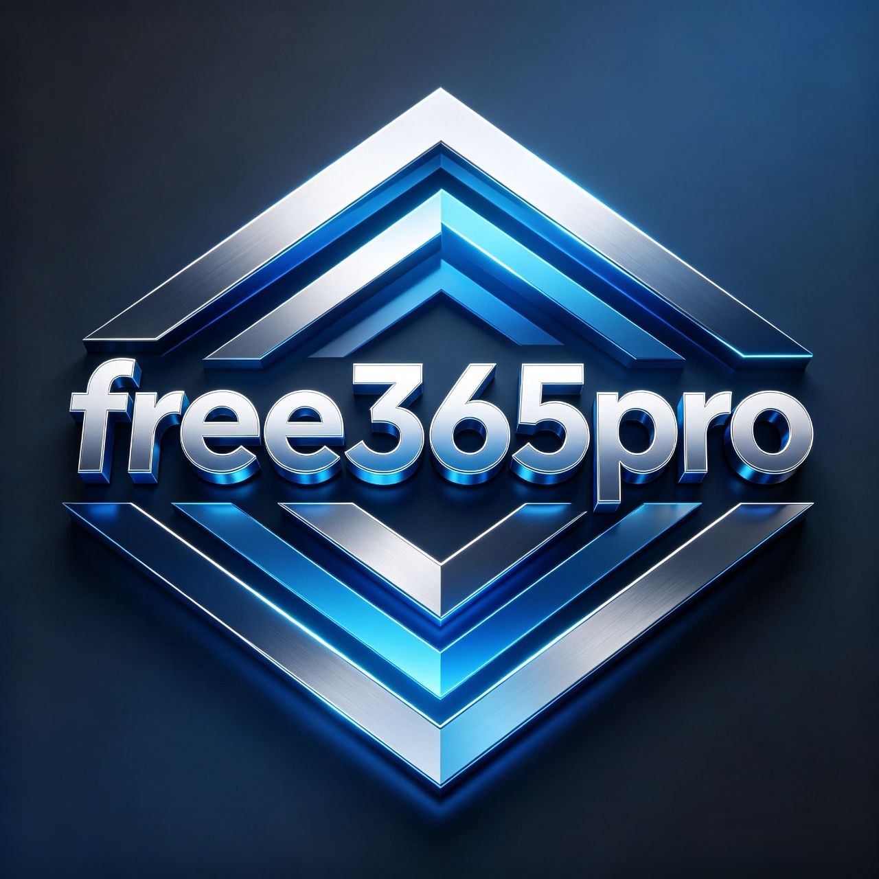 Free Credit Malaysia 2026 | Free365Pro