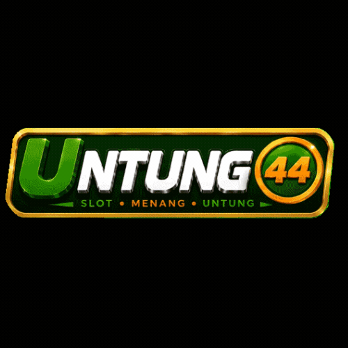 Untung44