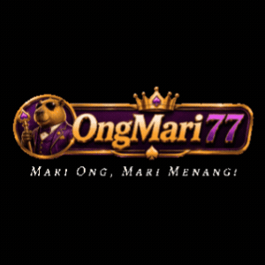 OngMari77 | Free Credit Wallet | Free Credit 365 | JudiFree | Claim Free Credit