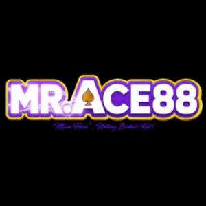 Mrace88 | Trusted Online Casino Malaysia | Free Credit Online Slots