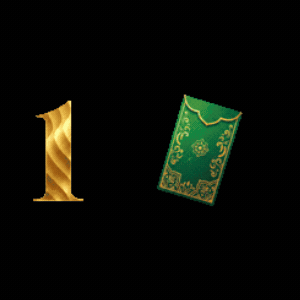 1Angpao: The Best Free Credit No Deposit Casino in Malaysia