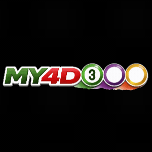 MY4D365 | Free Credit 365 Hari | Squeen668 Partership | Platform Dipercayai &amp; Selamat