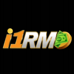 i1RM: Free Credit No Deposit RM5 &amp; How to Claim Daily Free Credit RM2 | 1Group | Free Credit 365 Hari