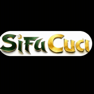 SIFUCUCI | Free Credit 365 Hari | Squeen668 Partership | Platform Dipercayai &amp; Selamat