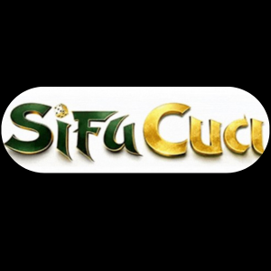 SIFUCUCI | Free Credit 365 Hari | Squeen668 Partership | Platform Dipercayai &amp; Selamat