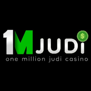 1MJUDI Official Website | Malaysia Online Casino with Daily Free Credit &amp; Instant Withdrawal