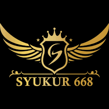 ✅ Syukur668 ✅ Free Credit Wallet | Free Credit 365 | JudiFree | Claim Free Credit