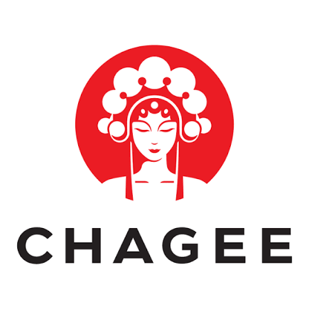 ✅ CHAGEE88 ✅ Free Credit 365 | Free 365 Hari | Malaysia Trusted Top Casino | Free Credit No Deposit | JILI Slot | MMSLOT | MM GROUP SLOT | Free Credit Slot | Mega888 | Kiss918 | Pussy888