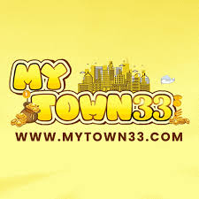 ✅ MyTown33 ✅ Free Credit Wallet | Free Credit 365 | JudiFree | Claim Free Credit