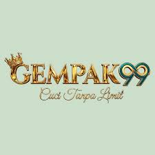 ✅ Gempak99 ✅ Free Credit Wallet | Free Credit 365 | JudiFree | Claim Free Credit