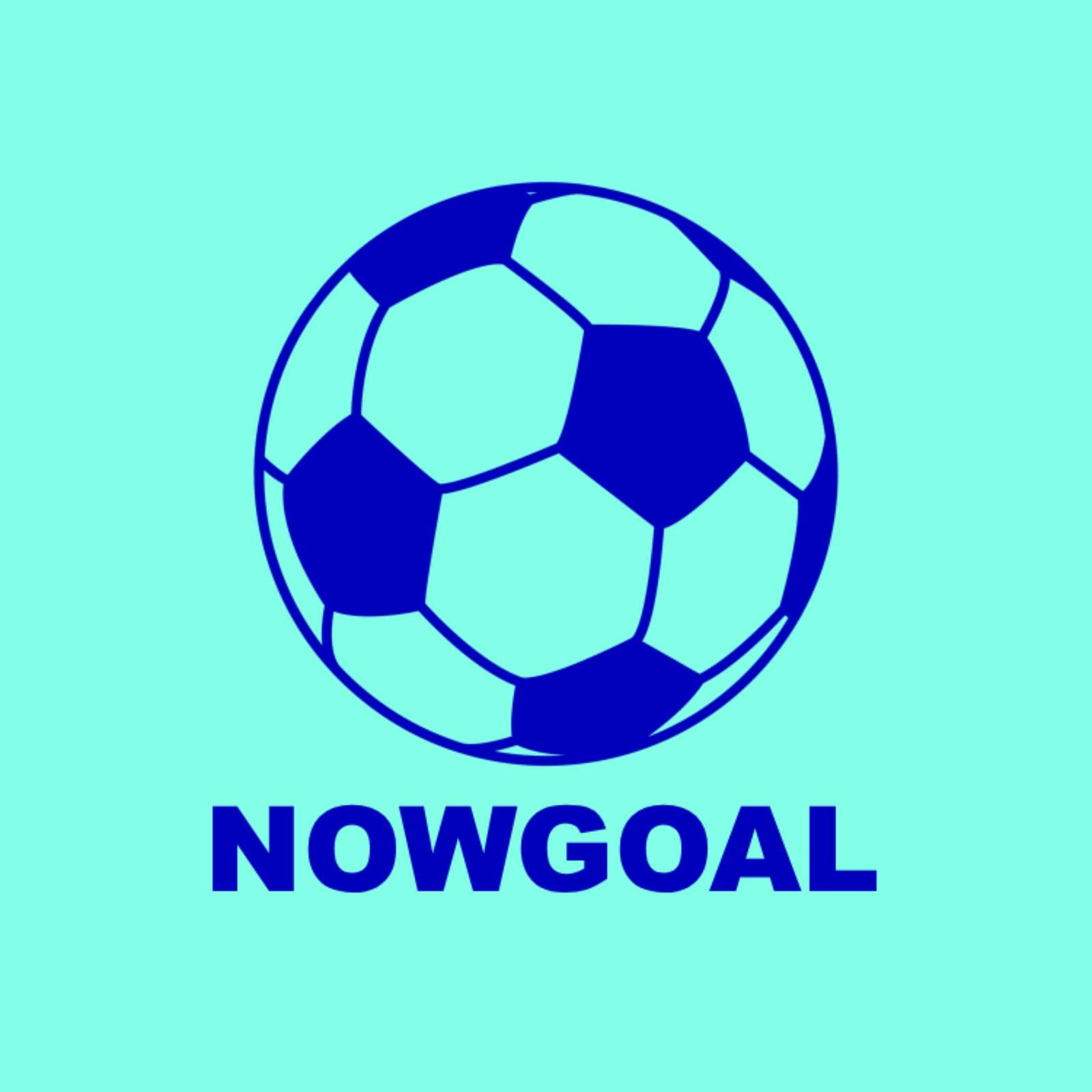 nowgoalindo.top