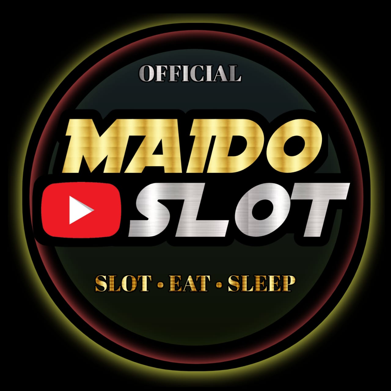 MAIDO SLOT