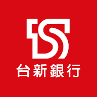 【台新銀行】綁台新卡訂閱回饋30%