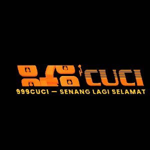 Online Casino Malaysia | Link Free Credit Slot | 999Cuci