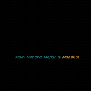 MHD8: The Most Trusted Online Casino Malaysia | Free Credit 365 Hari