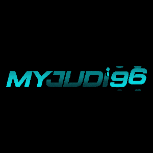 MyJudi96 Free Credit Casino 2025 | Free Credit No Deposit &amp; Free Credit RM10