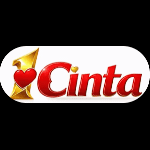 1Cinta Malaysia | Most Trusted Free Credit Online Casino 2026