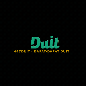 447Duit: Free Credit No Deposit RM50 &amp; How to Claim Free Credit RM20 