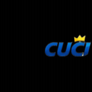666cuci | RM8 Free Credit No Deposit Bonus | Online Casino in Malaysia