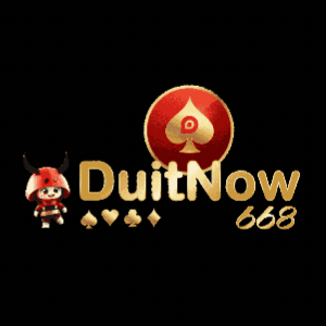 Duitnow668 - Bonus Selamat Datang 170% Untuk Pemain Malaysia!