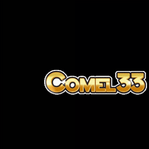 COMEL33 | Asia Biggest Online Casino | Slot Game | Live Casino | SportBook | Lottery &amp; Poker