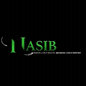 Nasib888 E-Wallet Online Casino | Malaysia Trusted Top Casino | Slot Casino | Free Credit 365 Hari | Free Credit List Trusted 2025