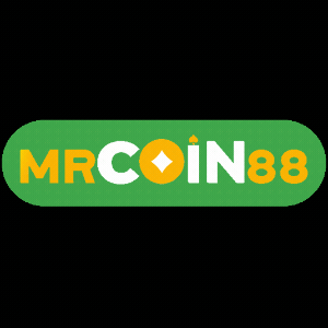 MrCoin88 | Best Trusted Online Casino Malaysia Free Credit for 2026