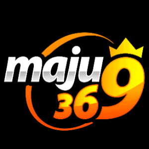 Maju369 | Free Credit Casino | Trusted Online Casino Malaysia for 2026