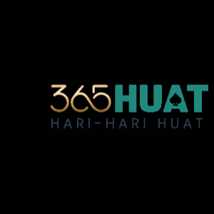 365Huat – Online Casino Malaysia Paling Trusted | Free Credit &amp; Cuci Cepat 5 Minit