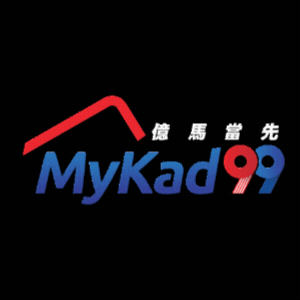 MyKad99 | Free Credit Casino | Malaysia Trusted Top Casino | Slot Game | JILI Slot | Free Credit 365 | Free 365 Hari